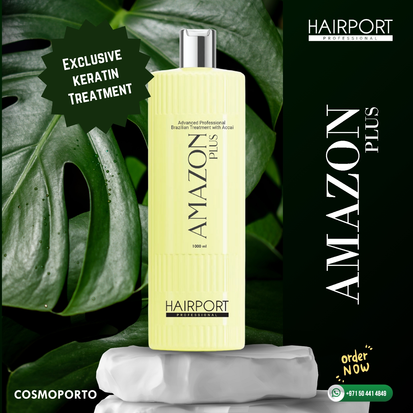  amazon hair treatment , hairport amazon , amazon